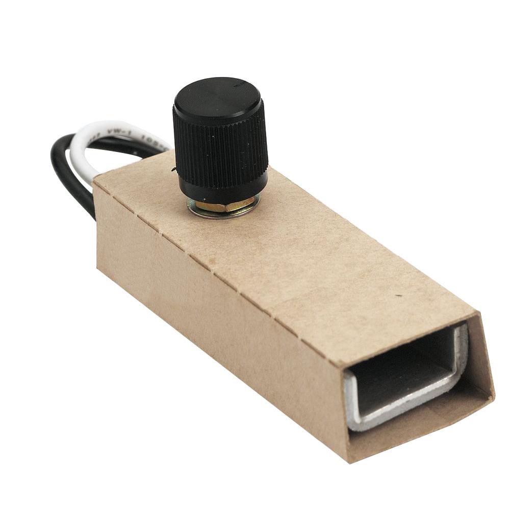 Westek Touchtronic 6503h Wiring Diagram Wiring Diagram News \u2022 Trailer  Lights Wiring-Diagram Westek 6503h Wiring Diagram