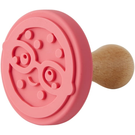 Wilton Rosanna Pansino Nerdy Nummies Cookie Stamp Com - Nerdy Nummies Baby Shower Wilton Rosanna Pansino Nerdy Nummies Cookie Stamp Com - Nerdy Nummies Baby Shower