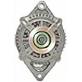 thumbnail image 3 of Quality-Built 13911 Premium Alternator - Remanufactured, 3 of 4
