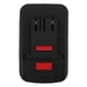 thumbnail image 4 of Convertidor de batería de 18V a 20V ANGGREK ABS Otros, 4 of 8