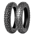 thumbnail image 1 of Llantas De Moto Timsun 130/90-17 68p + 110/90-17 60p Ts-820 D/p Uso Sin Cámara, 1 of 4