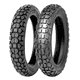 thumbnail image 1 of Llantas De Moto Timsun 130/90-17 68p + 110/90-17 60p Ts-820 D/p Uso Sin Cámara, 1 of 4