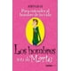 thumbnail image 1 of Hombres son de Marte, Los. Para entender al hombre de tu vida Océano exprés 9786074007398, 1 of 2