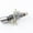 170F, variant on Air Cooled Engine Micro Tillage Machine Parts, 170F 178F 186F 186FA 188F 192F Fuel Injector Injection Pump Assembly ,Easy to Use