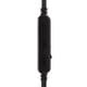 thumbnail image 2 of Auriculares internos, miniauriculares deportivos Bluetooth de metal X680BL, resistentes al agua, muy recomendados, 2 of 9