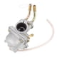 thumbnail image 5 of Kit de reemplazo de carburador de motocicleta carburador para YAMAHA ATV YF60S 4 ZINGER QUAD 1986 Unbranded QC35900, 5 of 8
