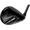 thumbnail image 6 of Pre-Owned Titleist GT2 15* 3 Wood Senior Mitsubishi Rayon Diamana M+ Red 50, 6 of 7