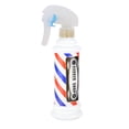 thumbnail image 3 of Hilitand 2 Colors Hairdressing Spray Bottle, Spray Bottle, For Home Personal Use, 3 of 8