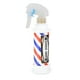 thumbnail image 2 of Botella de spray de peluquería Ticfox Hervidor 150 ml Blanco, 2 of 11