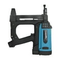 thumbnail image 3 of Pneumatic Nail Gun 7. 2V Lithium Battery Gas Nail Gun Steel Air Stapler Pneumatic Tools For Frame And Trunking ,Long Lasting, 3 of 7