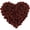150Pcs-Coffee, variant on 150 Pieces Pom Poms, 1 Inch Pom Poms for Crafts, Fuzzy Pompom Puff Balls, Small Pom Pom Balls for Crafts Projects, DIY Arts, Home Decorations Craft Supplies