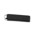 thumbnail image 4 of High Accurancy Alcohol Tester Portable Digital LCD Display Breathalyzer USB Rechargeable Breath Tester Breath Analyzer Alcohol Detection Device, 4 of 5