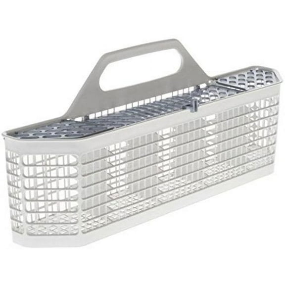 General Electric WD28X10177 Dishwasher Silverware Basket