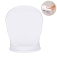 thumbnail image 3 of Pedal De Baño Antideslizante Para Reposapiés De Ducha Para Lavar Los Pies Adecuado Para Mujeres Y Hombres Yuarrent HA035436-00, 3 of 6