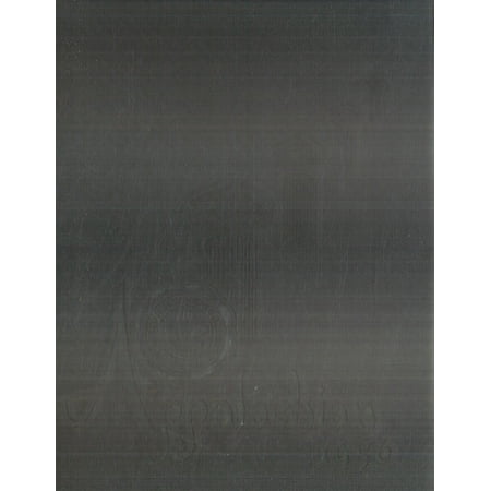 (Custom Reprint) Yearbook: 1956 Carson Newman College - Appalachian Yearbook (Jefferson City, TN)