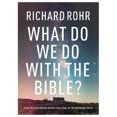 thumbnail image 1 of What Do We Do With the Bible?, 1 of 2