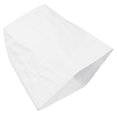 thumbnail image 4 of Bolsa de plantación, bolsa de cultivo de plantas de papel Kraft para jardinería, contenedor de cultivo de plantas elaborado por expertos, 4 of 8