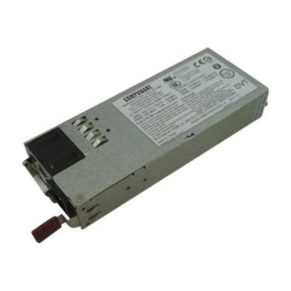 Блок питания pws. Блок питания Supermicro PWS-1k03a-1r 1000w. PWS-1k03a-1r. PWS-1k11p-1r OEM {11}. PWS-2k04f-1r.