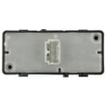 thumbnail image 2 of Standard Motor Products Door Window Switch Power for 2011-2014 CHRYSLER 200, 2007-2010 JEEP GRAND CHEROKEE, 2 of 3