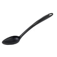 thumbnail image 1 of Cuchara T-fal Passion de Nylon Negro, 1 of 2