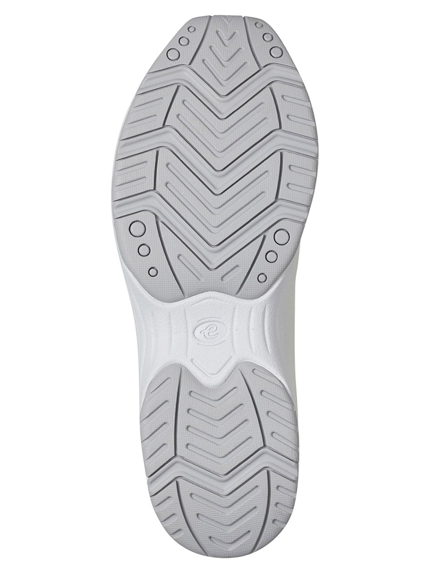 Easy Spirit Women's Traveltime Mule - Slip On Comfort Shoes With Arch Support