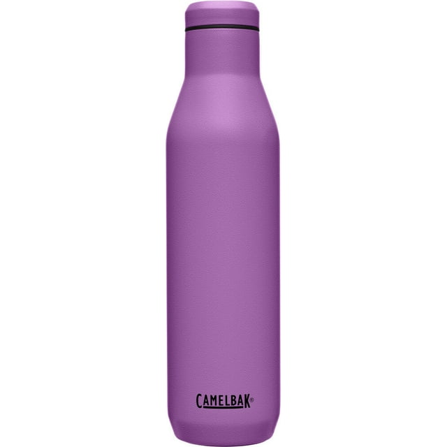 CAMELBAK Bouteille Magenta, 25oz / 750ml