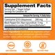 thumbnail image 3 of Supplement Doctor's BEST CoQ10 de alta absorción 200 mg 60 cápsulas blandas, 3 of 5