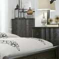 thumbnail image 2 of Liberty Furniture Poitrine de Lingerie Chesapeake, 2 of 7