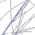 thumbnail image 6 of Kurt Adler 4-Foot Winter White Twig Tree with 500 Cool White Lights, 6 of 7