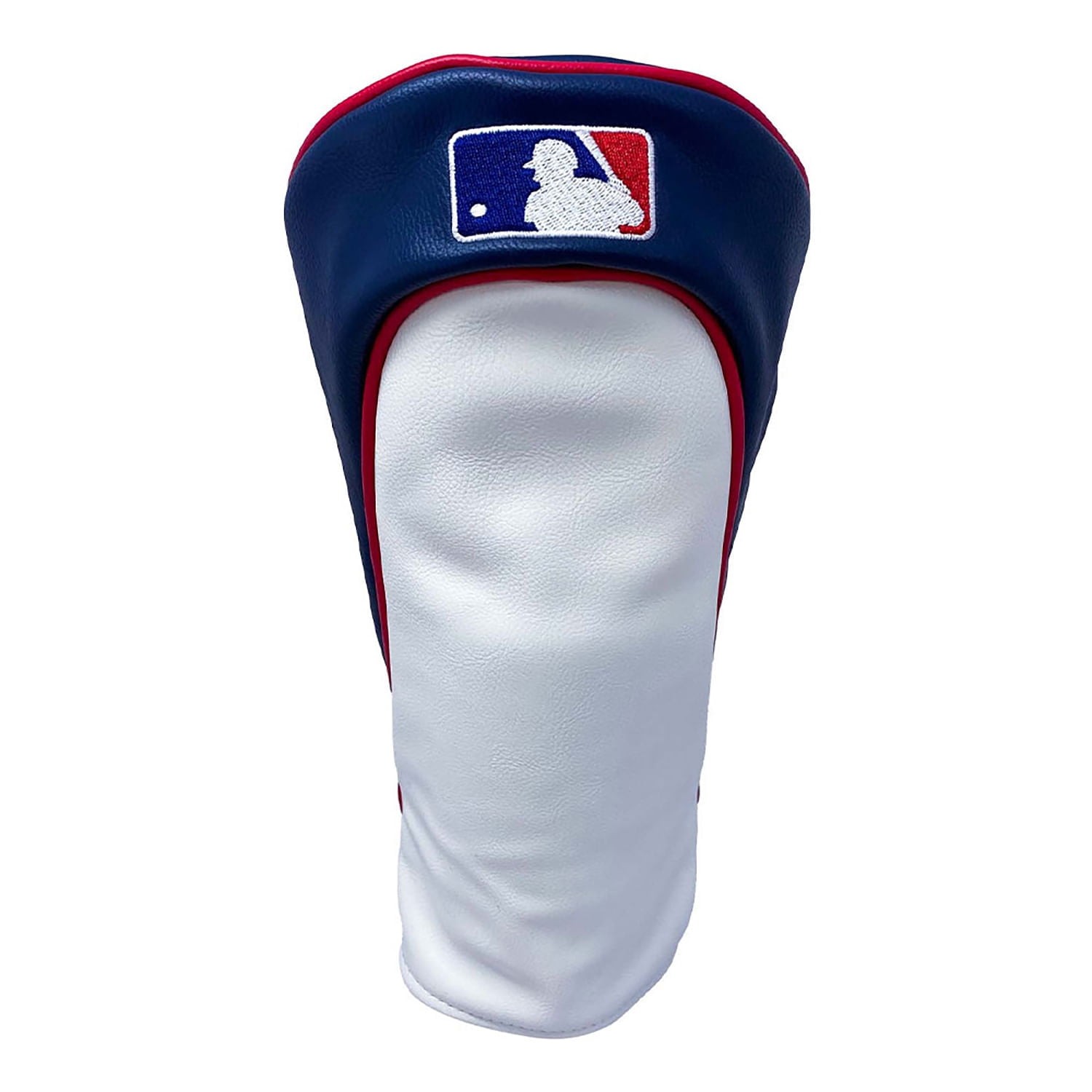 Prg Americas Golf MLB Horizon Mallet Boston Red Sox Headcover New