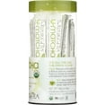 thumbnail image 5 of The Republic of Tea, Organic Matcha Single Sips, 14 ct, 5 of 6