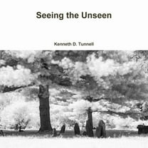 Seeing the Unseen, (Paperback)