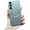 Blue, variant on Luxury Magnetic Soft TPU Phone Case for Samsung A17 A56 A36 A26 A16 A06 A55 A35 A25 A15 A05 S A54 A34 A24 A14 Cover,Green,for Galaxy A05
