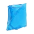 thumbnail image 4 of Toe Cold Gel Ice Pack, Portable Lightweight Finger Ice Pack Easy To Use Reusable  for Injured Person for Carpal Tunnel, 4 of 7