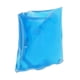 thumbnail image 5 of Paquete De Hielo De Gel Frío Para Dedos, Portátil Reutilizable Compacto Para Dedos Para Personas Lesionadas Para Túnel Carpiano, 5 of 7