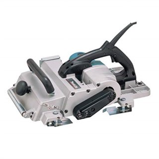 Makita Power Planer