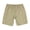 Brown - brown, variant on Tommy Bahama Mens Power of the Ocean Khakis Casual Walking Shorts, Brown, XX-Large