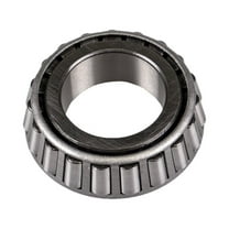 Polaris 3554506 Taper Roll Cone Bearing, Genuine OEM Part , Qty 1