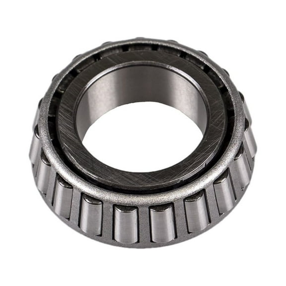 Polaris 3554506 Taper Roll Cone Bearing, Genuine OEM Part , Qty 1