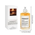 thumbnail image 3 of Perfume en niebla para cabello y cuerpo de Colonia con feromonas, spray Pour Homme de larga duración, aroma acuático diseñado para encarnar la fuerza masculina, regalo de perfume de feromonas100 ml, 3 of 7