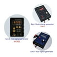 thumbnail image 4 of XH300 Car Hall Signal Generator for Speed Sensor Simulation, 4 of 5