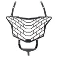 thumbnail image 5 of ZS Motorbike Steel Headlight Mask Guard Grille Cover Protector For Honda CB500X CB 500 X 2016 2017 Black, 5 of 10