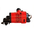 thumbnail image 2 of Johnson Pumps Pompe de Cale 33103, 2 of 2