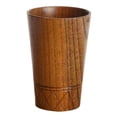 thumbnail image 1 of Taza De Natural Taza De Cerveza Taza De De Navidad Moda color, 1 of 6