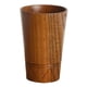 thumbnail image 2 of Taza Hecha De la vaso De Del De La Cerveza Del Té Del De la vaso De De 2pieces BLESIY Taza de madera de la cerveza, 2 of 8