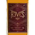 thumbnail image 2 of Pack de 6 Whisky Reves Etiqueta Roja 750 ml, 2 of 3