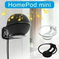 thumbnail image 4 of Suitable For Homepod Mini Smart Speaker/speaker Wall Mount Bracket Wall Mount, 4 of 5
