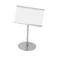 thumbnail image 3 of GUOOL Table Sign Holder Elegant Name Card Holder for Buffet Reception Retail Price Height 13.5cm, 3 of 7