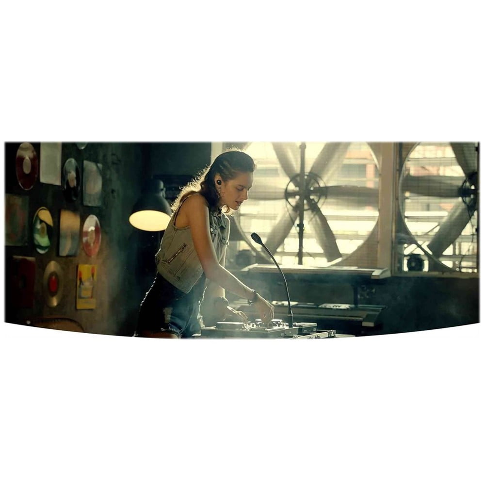 walmart zolo liberty