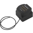 thumbnail image 4 of Relé de carga dividida VSR 12V 140A 140 amperios sensible al voltaje para autocaravanas y furgonetas camper Wu, 4 of 4